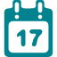 17 лет на рынке строительства