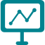 проектные работы