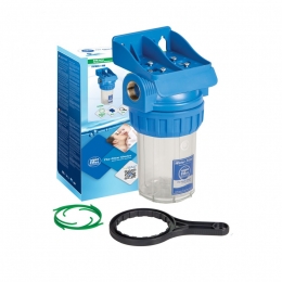 Фильтр AQUAFILTER FHPR 5