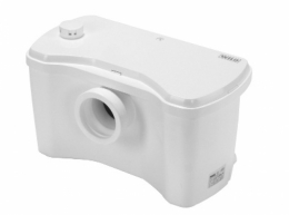 Wilo-HISewlift 3-35