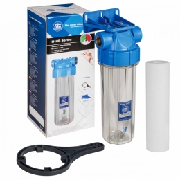 Фильтр AQUAFILTER FHPR34-HP