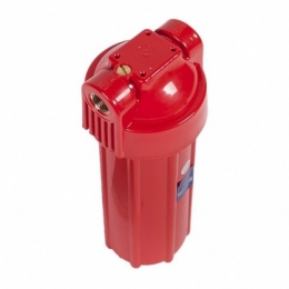 Фильтр AQUAFILTER FHHOT-1_R