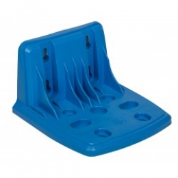 Кронштейн AQUAFILTER для Big Blue